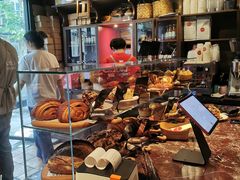 -TonTon(永康路店)