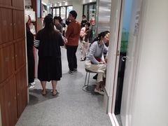 -海马体家庭照相馆(广州正佳广场店)