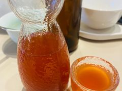 -蔡澜点心·粤菜(西单大悦城店)