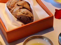 -牛排家(北京长安街英皇集团中心店)