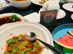 -徐记海鲜·宴会(大唐西市|丰庆店)