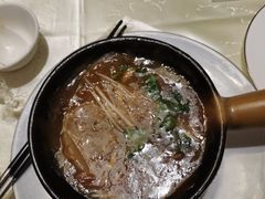 -新加坡泰园村酒楼直营(新华路店)