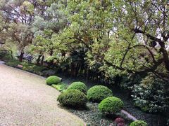 -申粤轩酒楼·三十年粤菜经典(丁香花园店)