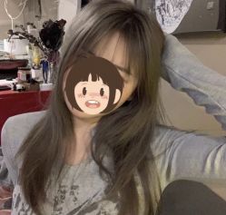 -AS造型