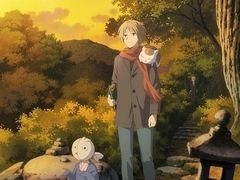 -学习谷日语培训日本留学·多语种外语教学(海淀人大分部)