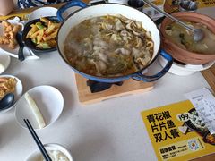 -醉得意(马驹桥店)