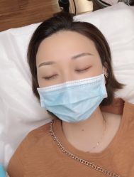 点击看大图 -久匠·纹眉纹绣半永久