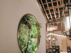 -庆江南江南菜(琴湖溪里花园城店)