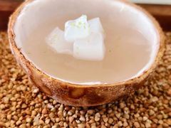 -无味舒食(环岛路店)