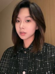 -DL HOPE明星造型