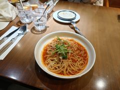 -西堤牛排(北京国瑞店)