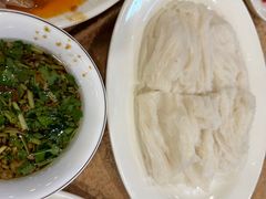 -揭阳钟记小食(福田新村店)
