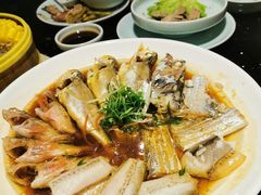 -小城故事·地道宁波味(月湖盛园店)