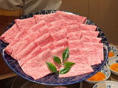 -然锅料理