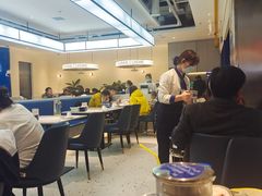 -兰湘子·湘菜小炒(盛龙广场店)