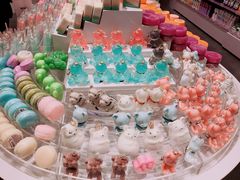 -KKV(重庆东原悦荟主力店)