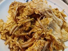 -东来顺饭庄(西直门店)
