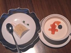 -曾宴·楚菜(湖北省博物馆店)