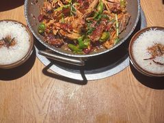 -吃饭皇帝大(解放西路店)