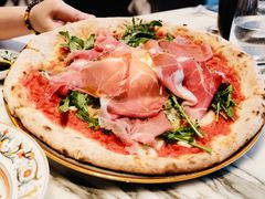 -杭州君悦酒店·青莳