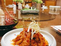 -東大方(安吉灵芝店)