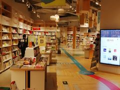 -当当书店(国泰广场店)