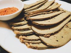 -清真华宇开锅羊肉