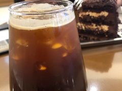 -Ninethirty by Awfully Chocolate(天环广场店)