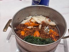 -双湖宴·湖北菜(文化路店)