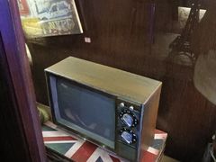 -骑士KTV(红谷滩万达店)