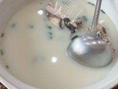 -紫藤园·天目湖大鱼头(南山竹海店)
