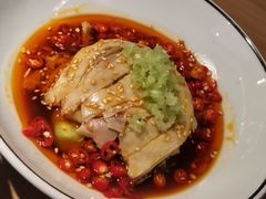 -太二酸菜鱼(沈阳万象城店)