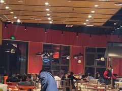 -聚味瞿记·龙虾堂(天元店)