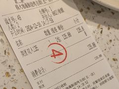 -韩大地烤肉海鲜火锅自助(五一广场店)