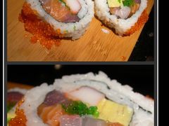 DSCN6341_conew1-将太无二·北美传奇寿司(瑞士公寓店)