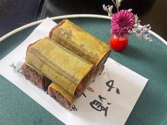 -深圳福田香格里拉大酒店
