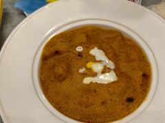 -木尔坦·Multan巴基斯坦清真餐厅halal(大智嘉园店)
