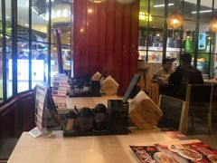 -味千拉面(中盛广场店)