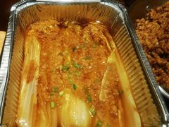 -三个大叔烤羊肉串·歌手驻唱·碳烤鲜肉(西三旗店)