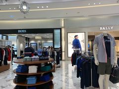 -王权免税店(普吉市区店)