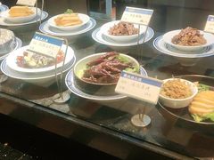 -妈妈菜舟山海鲜(定海古城店)
