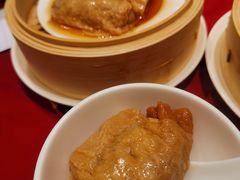 经典鸭脚扎-北园酒家(小北路店)