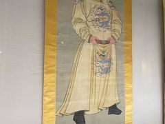 -台北故宫博物院