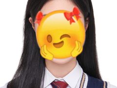 -海马体照相馆(大连罗斯福广场店)