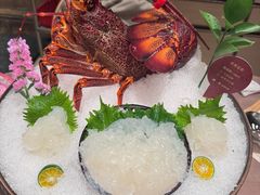 -協成海鮮火鍋(老店)