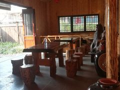-吴越酒坊(拈花湾店)