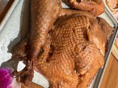 -新兴园饺子馆(北京百子湾店)