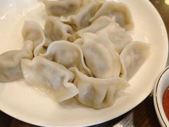 -老王头饺子(孟家店)