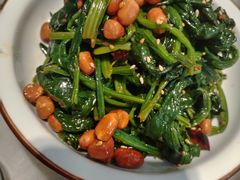 -湘渝人家·川湘菜(十里河店)