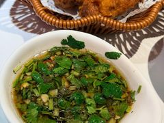 -牛品福潮汕牛肉火锅(旺庄店)